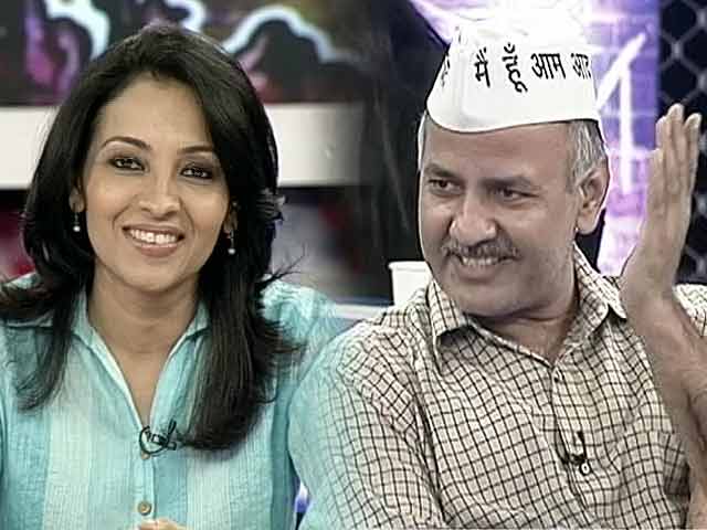 वोट का दम : देशप्रेम पर युवाओं की सोच