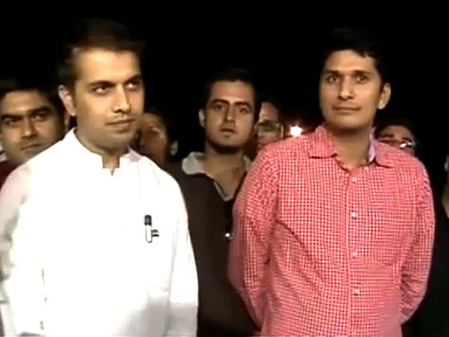 The corporate <i>neta</i>