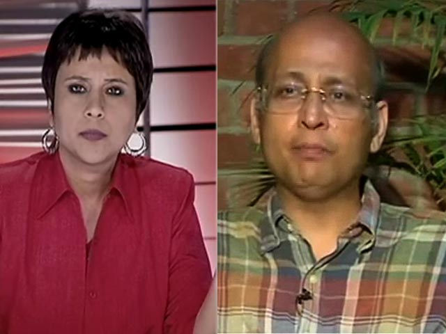 After Supreme Court verdict, no more Yes Minister?