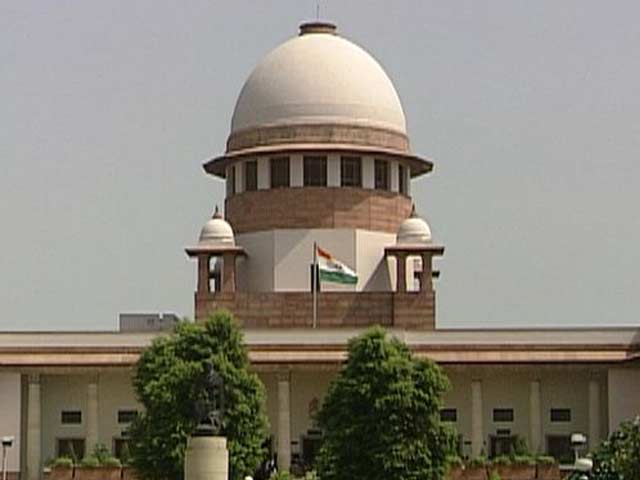 No verbal orders from politicians: Supreme Court order for babus