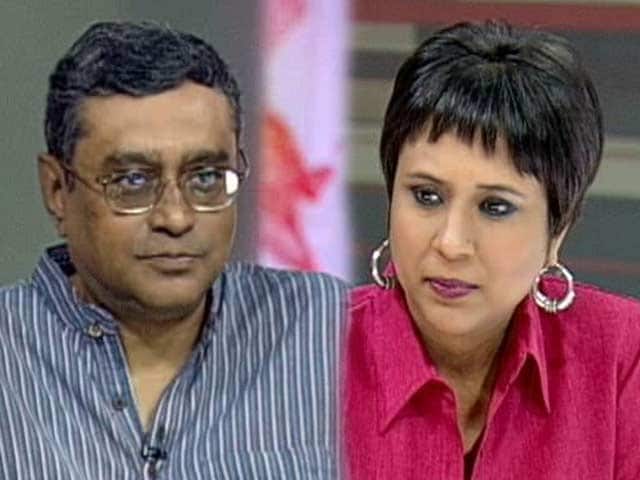 Video : Sardar Patel united India, legacy divides politics