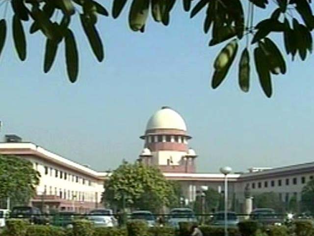 The biggest stories of October 31, 2013