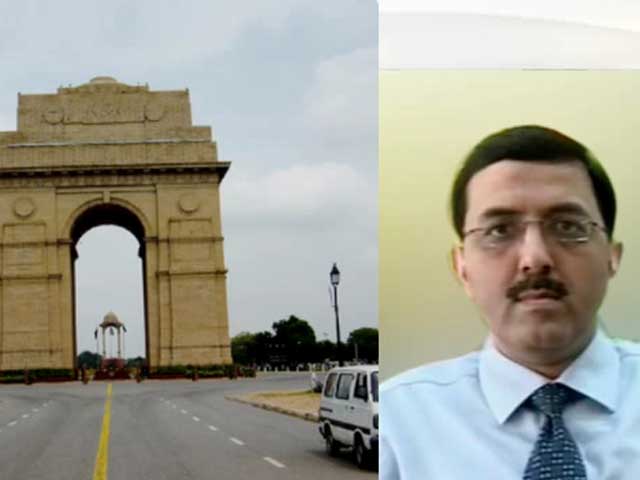 Have exceeded internal targets: Hero MotoCorp on October sales