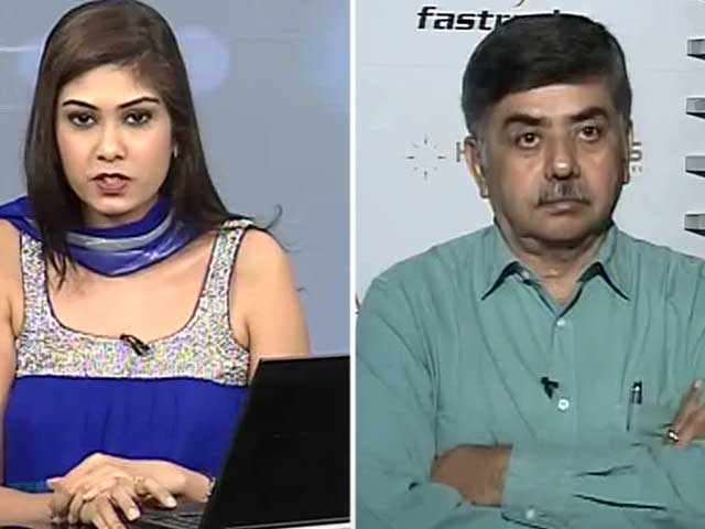 Weak rupee, import costs impacted volumes: Titan on Q2 results