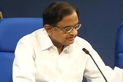 Diwali cheer: Govt says current account deficit will be contained at $60 bn Diwali cheer: Govt says current account deficit will be contained at $60 bn