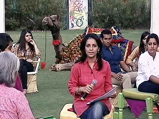 क्या भारत और पाकिस्तान दोस्त हो सकते हैं?