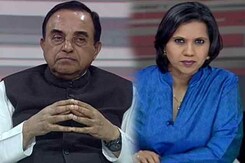 PM under pressure to skip Colombo meet PM under pressure to skip Colombo meet