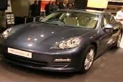 CNB flashback over 10 years CNB flashback over 10 years