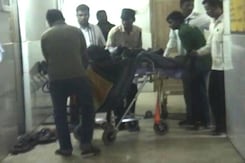 Odisha teacher death: Govt orders Crime Branch probe amid protests Odisha teacher death: Govt orders Crime Branch probe amid protests
