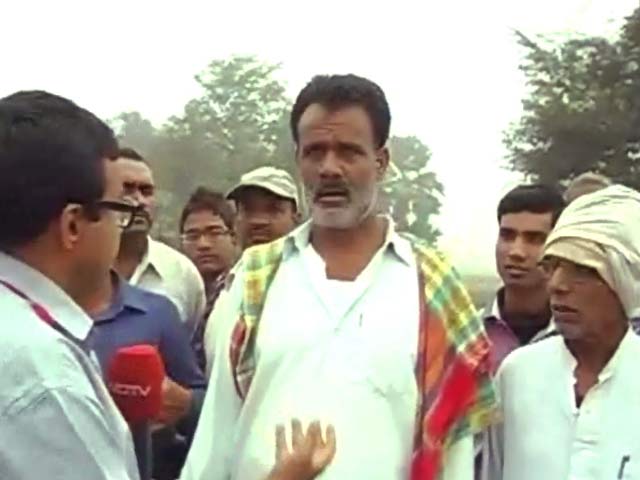 Videos : मोदी का बिहार दौरा : लोगों ने कहा, मोदी हमारे शुभचिंतक