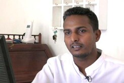 Come, fight for our cause: Lankan Tamils to PM Come, fight for our cause: Lankan Tamils to PM