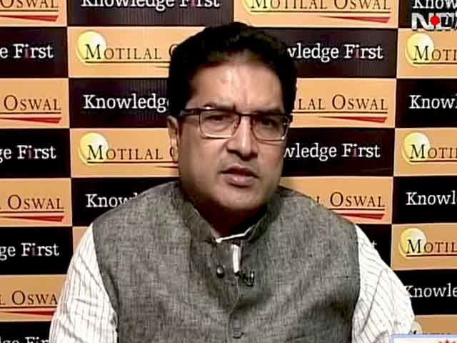 Raamdeo Agrawal's top picks for next Diwali