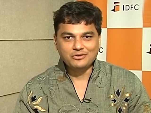 Buy tier-2 leaders like Radico Khaitan, TVS for big gains: Nikhil Vora