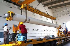 India's Mission Mars: The inside story India's Mission Mars: The inside story