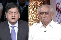 India's security concerns India's security concerns