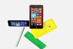 Cell Guru's Diwali buying guide Cell Guru's Diwali buying guide