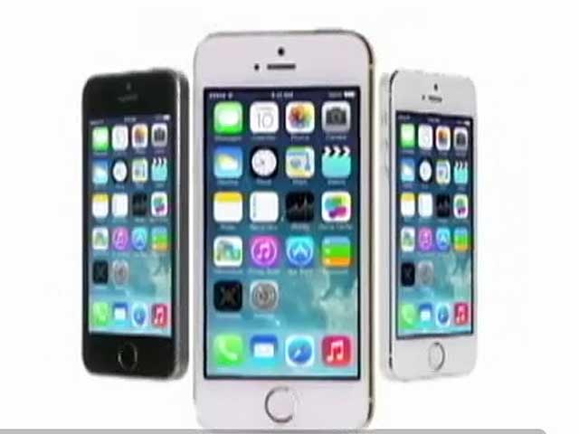 New iPhones in India: Will you buy them at the exorbitant launch price?