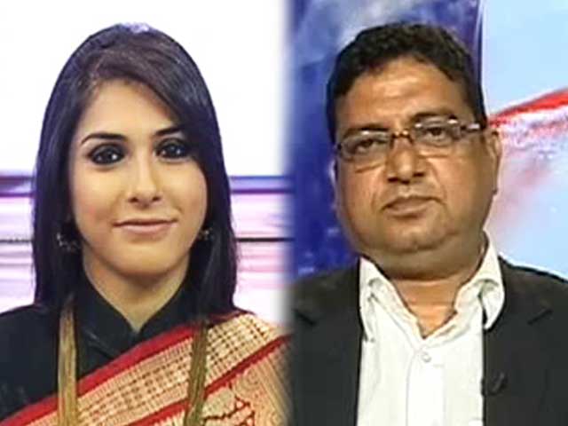 प्रॉपर्टी इंडिया : छोटे शहर, बड़ी उम्मीदें