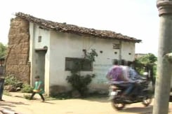 This Diwali, no new homes for Below Poverty Line families in Maharashtra This Diwali, no new homes for Below Poverty Line families in Maharashtra