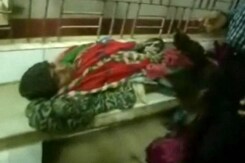 Seven killed by suspected militants in army uniform in Assam Seven killed by suspected militants in army uniform in Assam