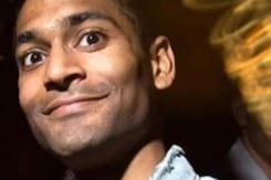 Indian student dies after assault at McDonald's in New Zealand Indian student dies after assault at McDonald's in New Zealand