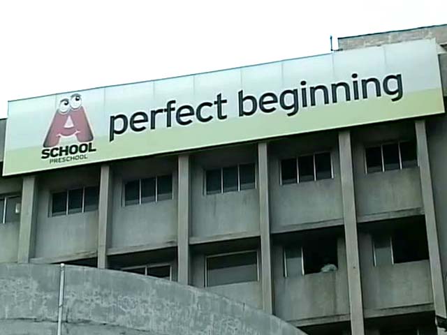 600 Chennai students left in the lurch as school shuts classes over revised fee