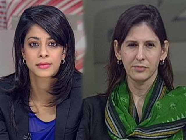 Snooping-free internet: Brazil dials India