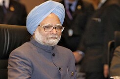 More pressure on PM to miss Colombo Commonwealth meet More pressure on PM to miss Colombo Commonwealth meet