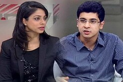 India's Mission Mars: science and sociology India's Mission Mars: science and sociology