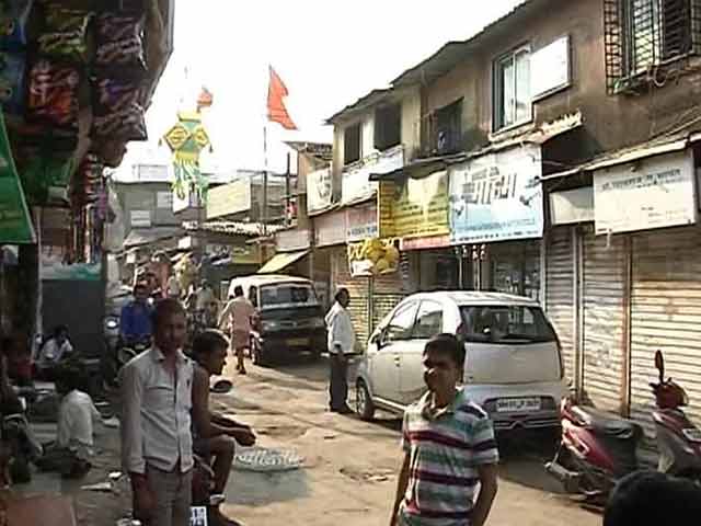 Bombay High Court asks Maharashtra government to consider scrapping 70 per cent consent for slums