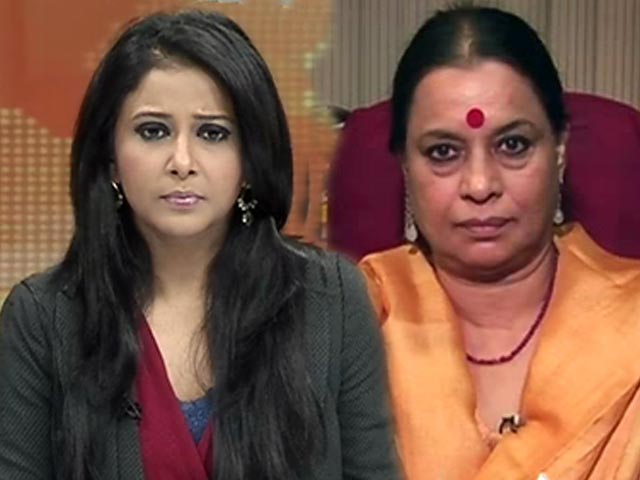 नेशनल रिपोर्टर : घरेलू कामगारों पर अत्याचार