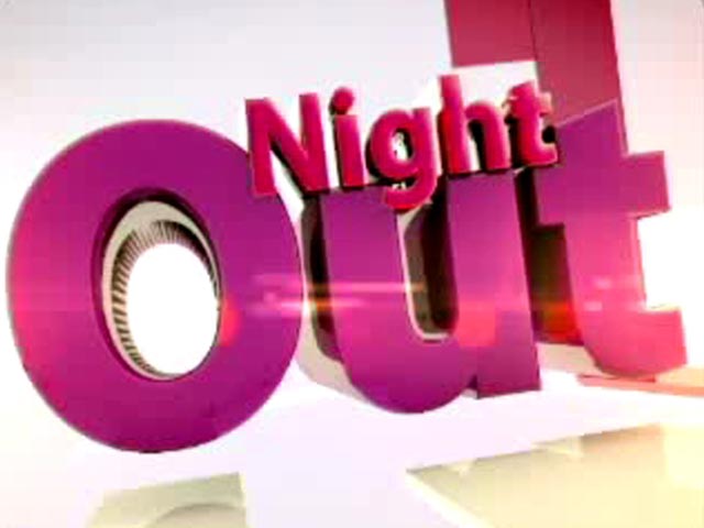 Night Out