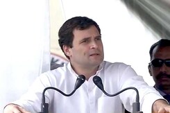 जम्मू-कश्मीर में पंचायती राज लागू करना जरूरी : राहुल जम्मू-कश्मीर में पंचायती राज लागू करना जरूरी : राहुल