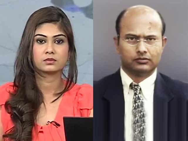 TCS may match Cognizant's growth rate: Equirus Securities