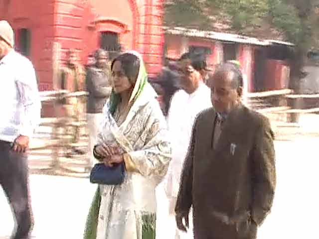 घरेलू कर्मचारियों की सुरक्षा किसकी जिम्मेदारी?