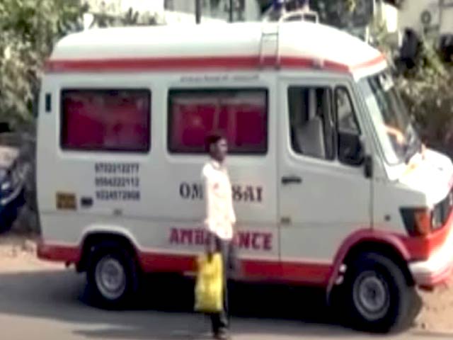 कलयुगी पिता ने बेटी को दी प्यार की सजा, रेप किया, फिर मार डाला