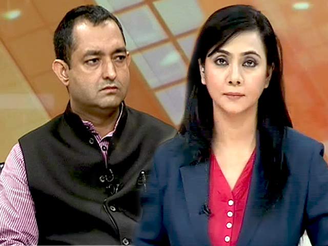 मुसलमानों के तुष्टिकरण की राजनीति?