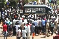 Nigerians are like a cancer, says Goa minister; locals call for their boycott Nigerians are like a cancer, says Goa minister; locals call for their boycott