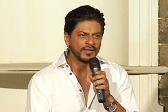 This Diwali, Bollywood stars gave peace a chance This Diwali, Bollywood stars gave peace a chance