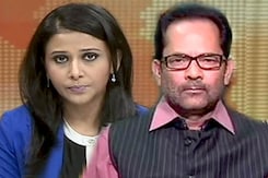 नेशनल रिपोर्टर : तौकीर रज़ा से मिले केजरीवाल, हुआ बवाल नेशनल रिपोर्टर : तौकीर रज़ा से मिले केजरीवाल, हुआ बवाल