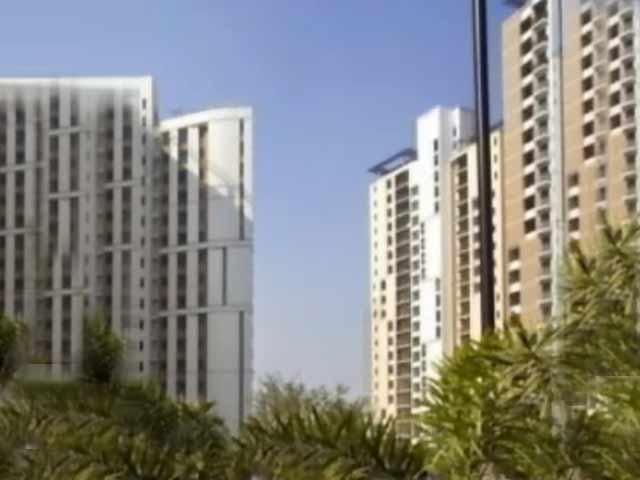 Plots for End-use within the Budget of Rs.25 lakhs in Indore