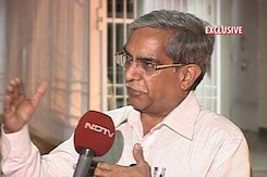Mangalyaan 'pushed further away from earth' in midnight operation: Scientists Mangalyaan 'pushed further away from earth' in midnight operation: Scientists