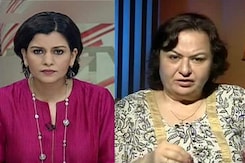 Nigerians targeted in Goa: Are we racist? Nigerians targeted in Goa: Are we racist?