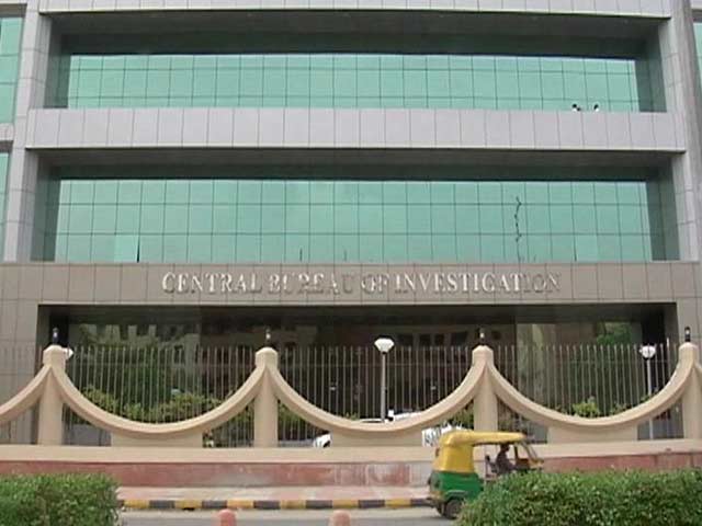 Gauhati High Court questions validity of CBI, Centre to move Supreme Court