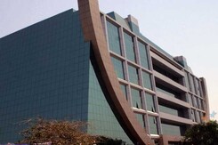 सीबीआई गैरकानूनी है : गुवाहाटी हाईकोर्ट सीबीआई गैरकानूनी है : गुवाहाटी हाईकोर्ट