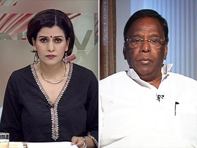 Is CBI an illegal body?