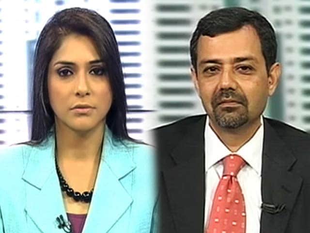 मुंबईकरों के घर दूसरे शहरों में