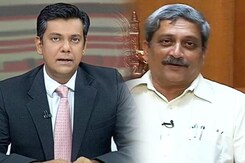 Row over Nigerians in Goa: racism or law & order problem? Row over Nigerians in Goa: racism or law & order problem?