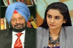 सीबीआई वैध या अवैध : एक बड़ी चुनौती सीबीआई वैध या अवैध : एक बड़ी चुनौती