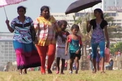 Sri Lanka: Chasing peace Sri Lanka: Chasing peace